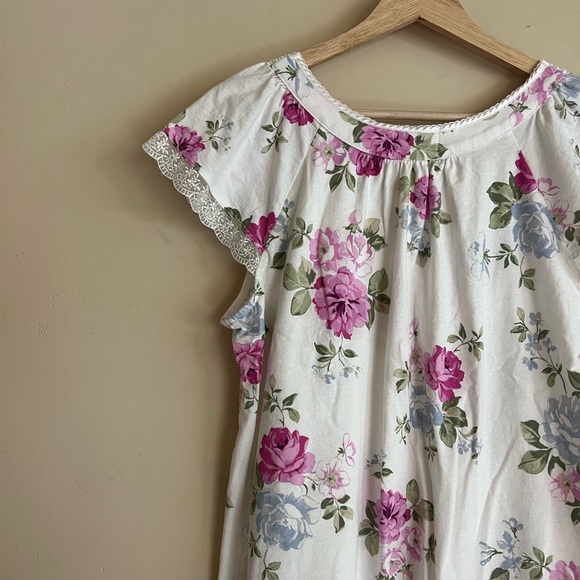 Charter Club Robe Set - Picture 16 of 16